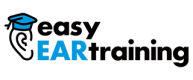 Easy Ear Training, Ltd.