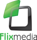 Flixmedia