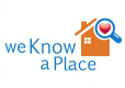 We Know A Place