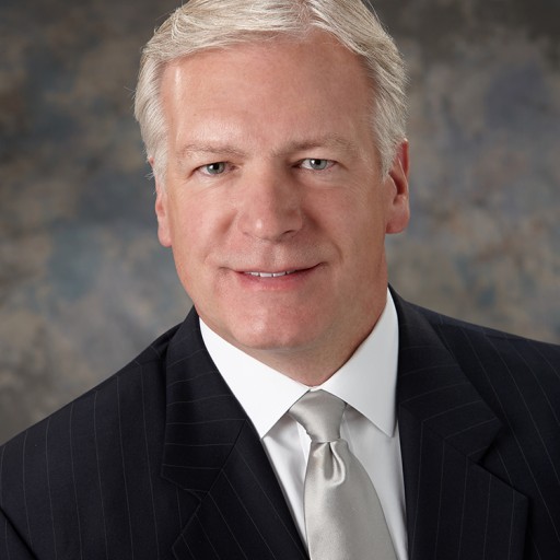 Civil Attorney Dan Thayer Nears Month Four in NATA Leadership Role
