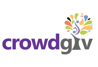 CrowdGIV