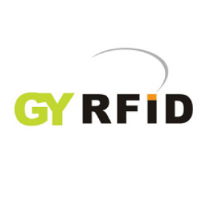 GO YOUNG International Ltd (GYRFID)