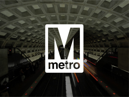 Reflexions Selected by Metro to Modernize Digital Customer Experience