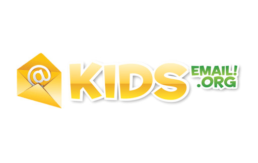 KidsEmail.org Acquired by Internet Safety Expert JT Smith in Strategic Move to Enhance Child Digital Safety