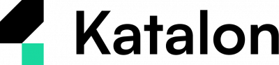 Katalon, Inc.