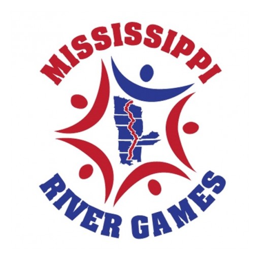 Olympic-Style Games Offer Youth Athletes Unique Opportunity