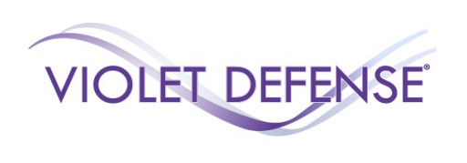 Violet Defense Offers Sustainable UV Disinfection Solutions as Efforts to Improve Indoor Air Quality Intensify