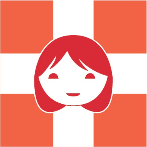 Maternova, Inc. Selected as the Winner of InnovateHer Rhode Island