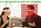 DateScan