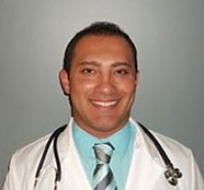 Dr. Rahat Faderani, Dr. Rahat Faderani Greenacres, Dr. Rahat Faderani Florida