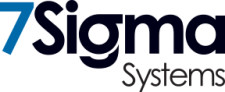 7Sigma