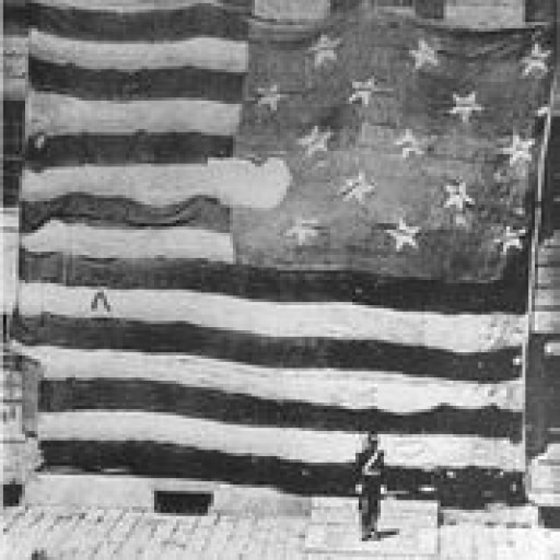 Still Old Glory:  PASHpost Flag Day Survey Shows 4 Out of 5 Americans Believe U.S. Flag Still Represents Patriotism and Democracy