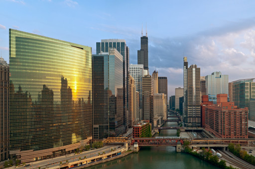 Aero Building Solutions Joins CIM's Partner Program