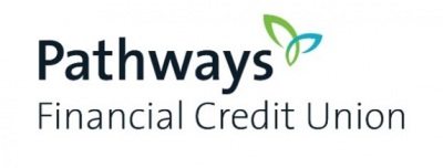 Pathways Financial Credit Union