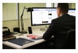 Ben Simkin - CEO of BusinessNET