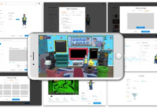 PopBase - Product Image