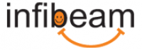 Infibeam.com