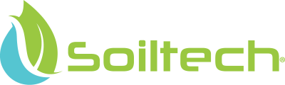 Soiltech Wireless, Inc.