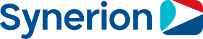 Synerion North America Inc