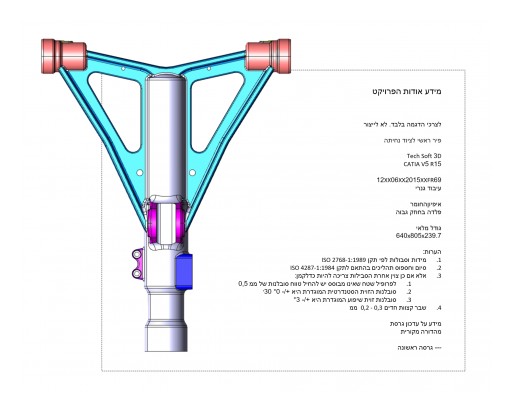 HOOPS Visualize 2020 Enables Higher Level of Customization With Improved Language Support