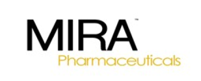 MIRA Pharmaceuticals