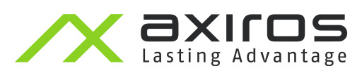 Axiros Announces Broadband Proof of Performance Service at U.S. Broadband Summit