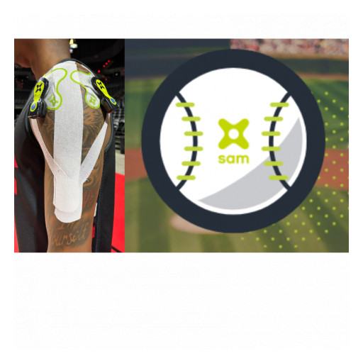 As Baseball Season Begins With New Rules, ZetrOZ Systems' sam Technology is Critical for Mitigating Injury Risk