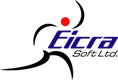 Eicra Soft Limited
