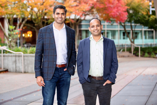 Averlon Comes Out of Stealth Mode With $10M in Funding to Advance AI-Powered Cloud Security