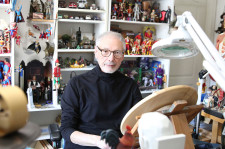 John Mercanti