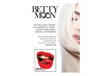 Betty Moon