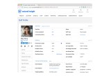 Natural Insight Staff Profile