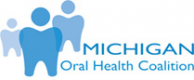 Michigan Oral Health Coalition