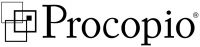 Procopio, Cory, Hargreaves & Savitch