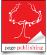 Page Publishing