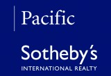 Pacific Sotheby's International Realty