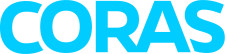 CORAS logo