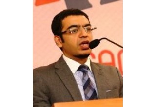 Anant Kataria