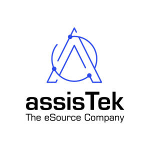 Assistek Inc
