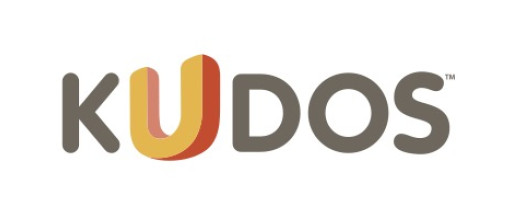 New-to-Industry Kudos to Host Grand Opening Events in Huntsville on Thursday, Sept. 28 and Saturday, Sept. 30