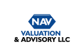 NAV Valuation & Advisory LLC