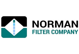 NFC Logo