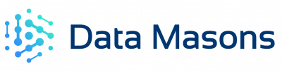 Data Masons