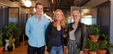 Lexer USA leadership team