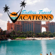 Endless Travel Vacations