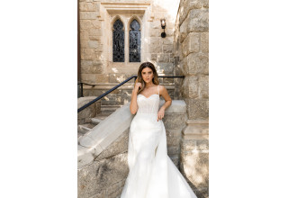 Martina Liana 1287