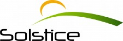 Solstice Benefits