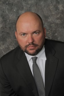 Thomas F. Hurley