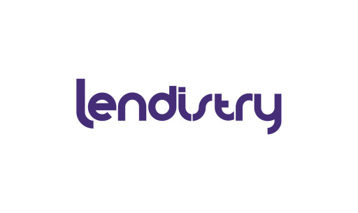 Lendistry Receives $100MM Debt Facility from KeyBank