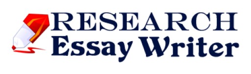 Research Essay Writer Offering Top Class Essay Writing Services at Wallet Friendly Prices